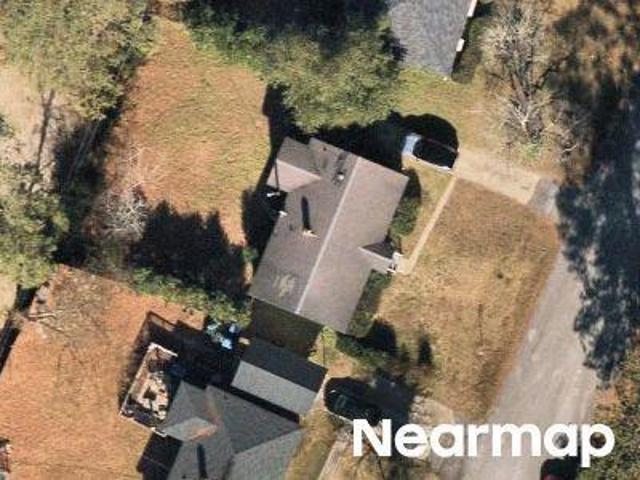 House for sale in Columbia, South Carolina