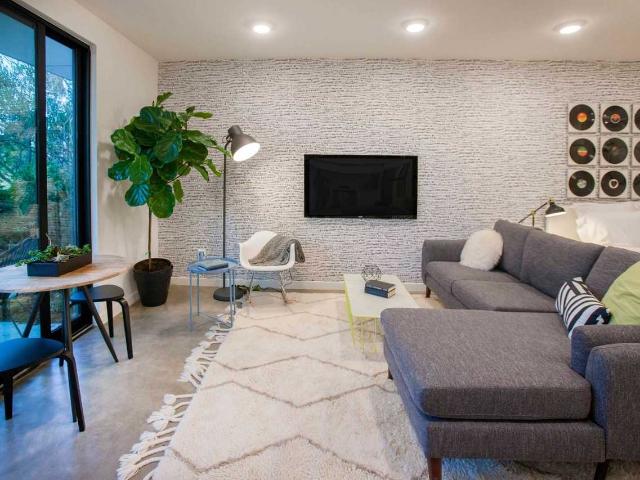 Apartment for rent in Jacumba, California