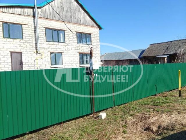 Квартира продажа в Удмуртия Республика