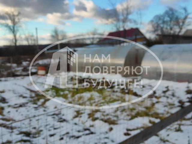 Квартира продажа в Удмуртия Республика