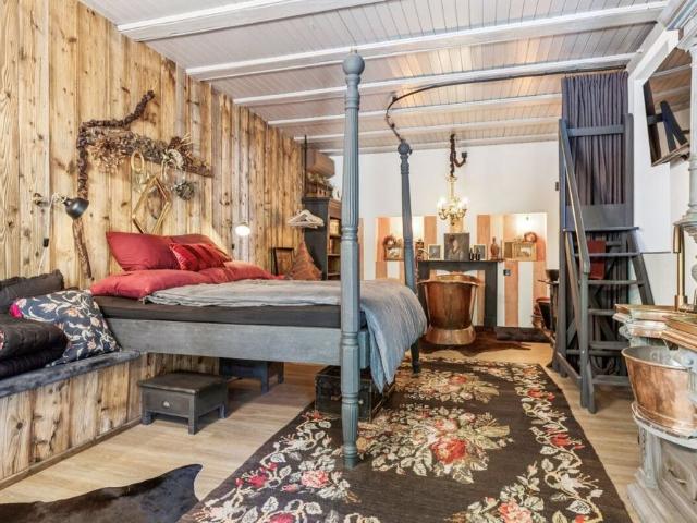 Apartment mieten in Rheineck, St. Gallen