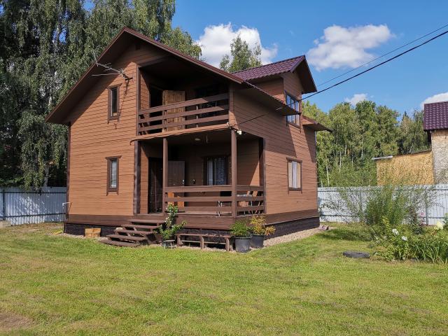 Квартира продажа в Кабардино-Балкарская Республика