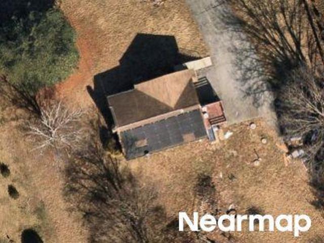 House for sale in New Providence House for sale in New Providence