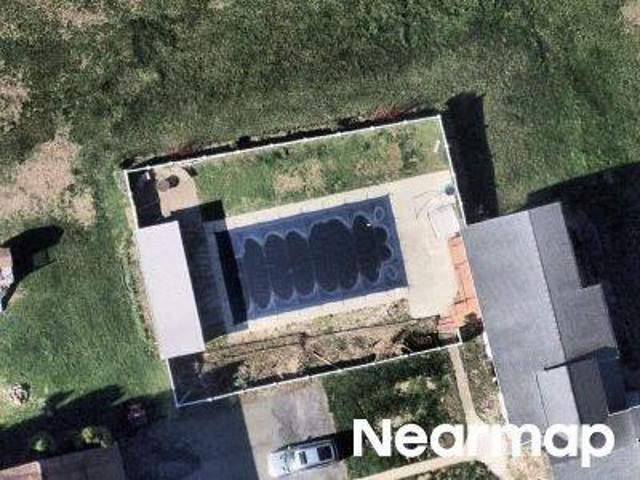 House for sale in New Providence, Pennsylvania