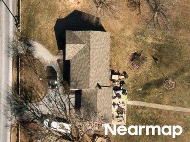 House for sale in New Providence