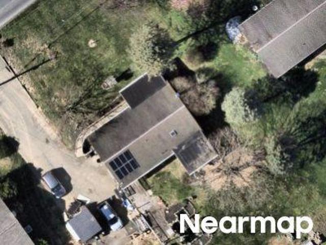 House for sale in New Providence, Pennsylvania