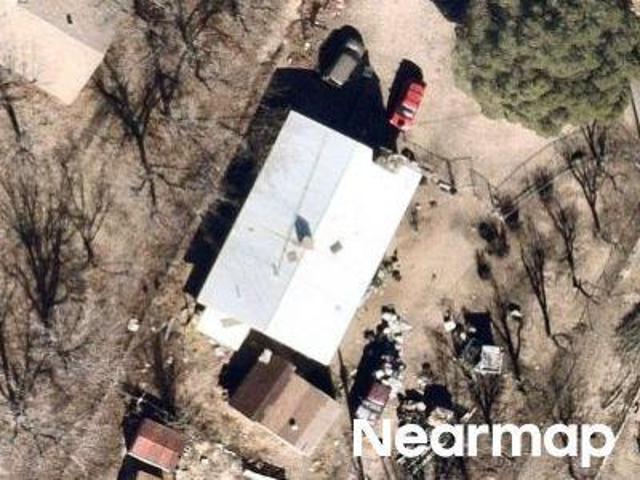 House for sale in Dona Ana, New Mexico