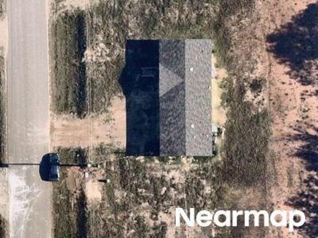 Land for sale in Conroe, Texas