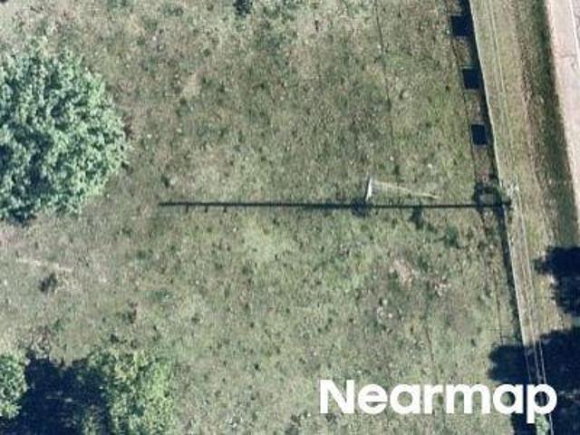 Land for sale in Conroe, Texas