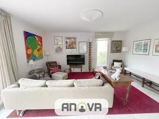 Appartement vente à Saverne, Truchtersheim