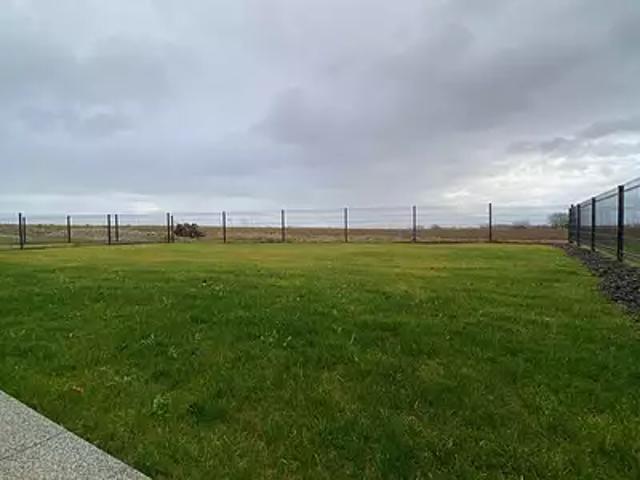 Appartement vente à Saverne, Truchtersheim