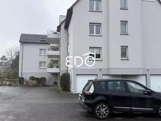 Garage vente à Saverne, Truchtersheim