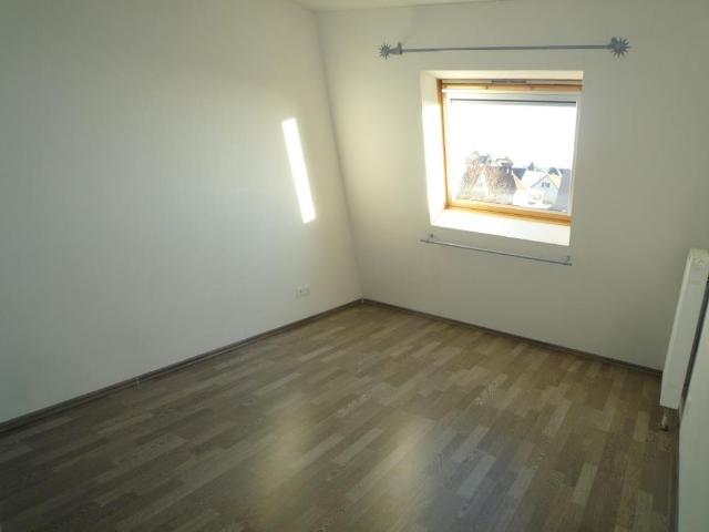 Appartement location à Saverne, Truchtersheim