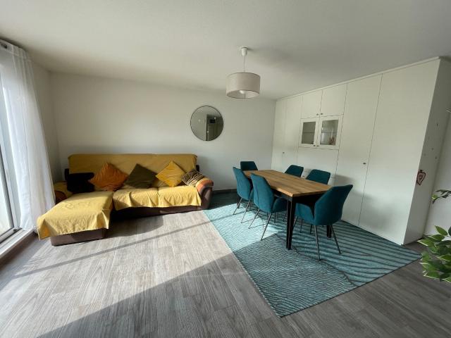 Appartement location à Saverne, Truchtersheim