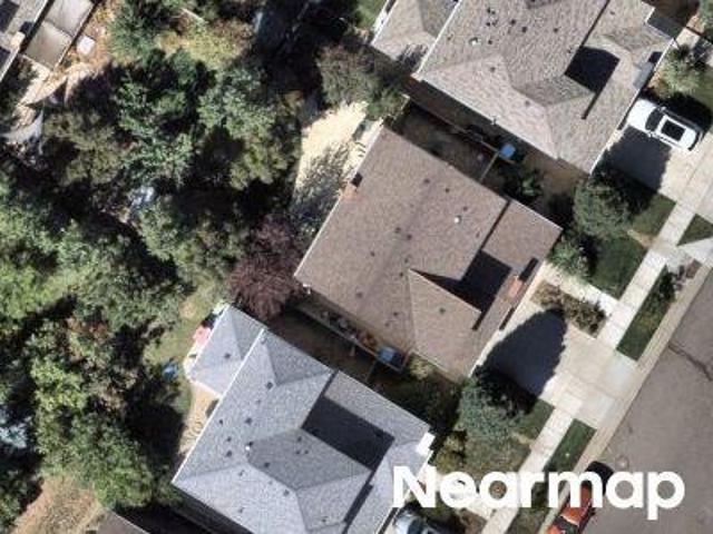 Property for sale in Commerce City, Adams County