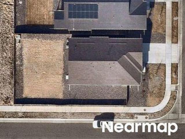 Property for sale in Commerce City, Colorado