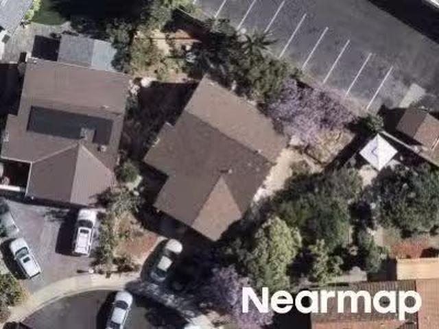 House for sale in Fremont