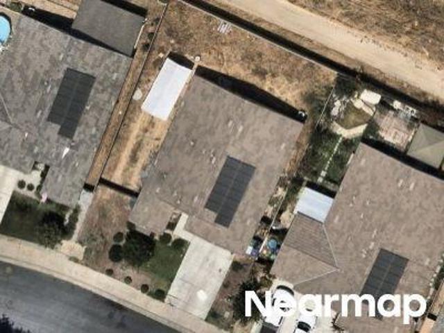 Property for sale in Atwater, California