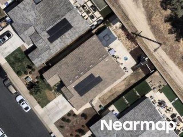 House for sale in Bell Crossing, Atwater