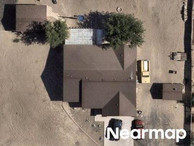 House for sale in Fernley, Nevada