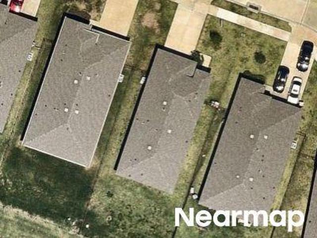 House for sale in Rosharon, Texas