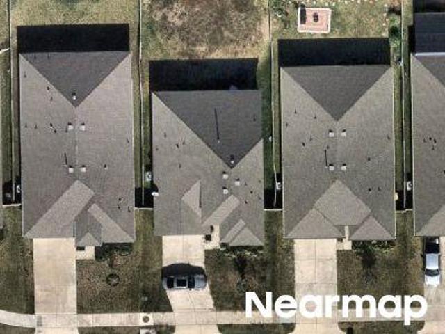 House for sale in Rosharon, Texas