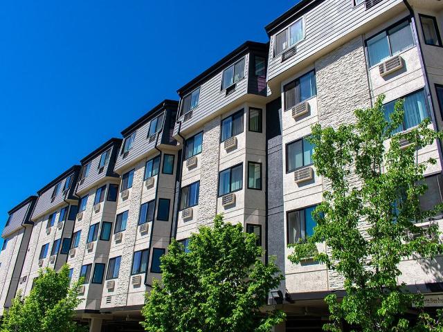 Apartment for rent in Reno, Nevada