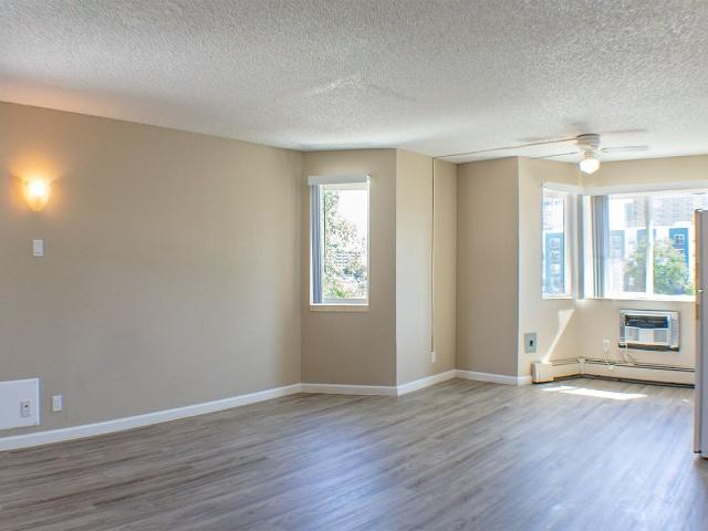 Apartment for rent in Reno, Nevada