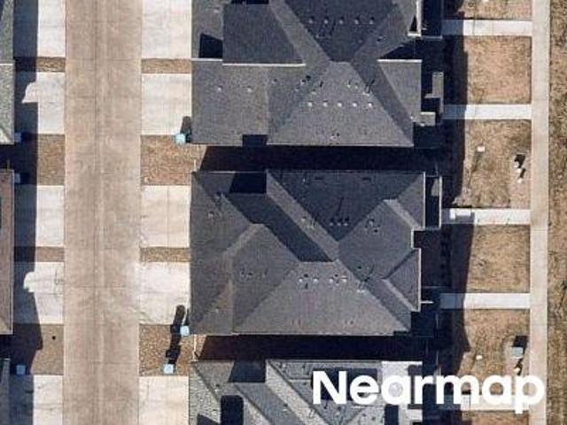 Property for sale in Commerce City, Colorado