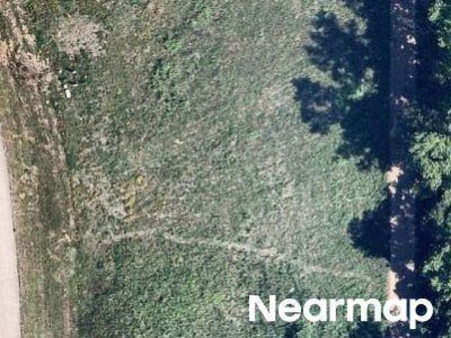 Land for sale in Conroe, Texas