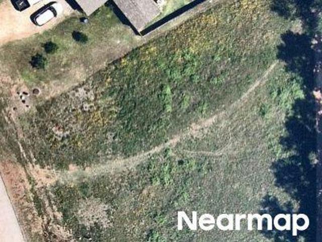 Land for sale in Conroe, Texas