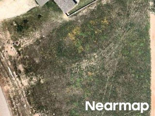 Land for sale in Conroe