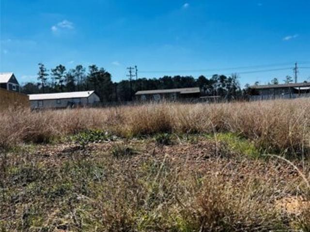Land for sale in Conroe Land for sale in Conroe