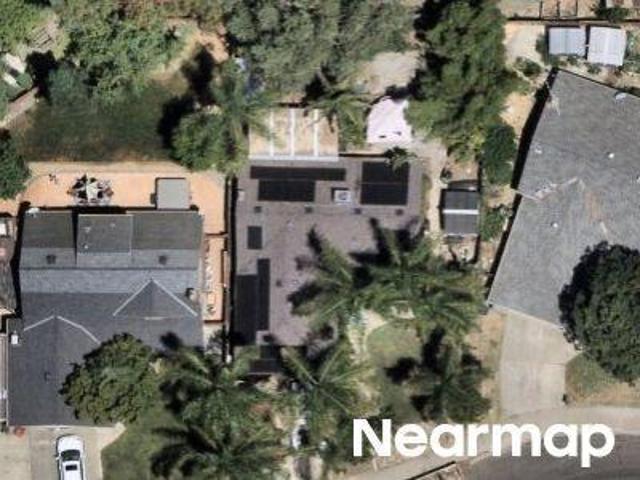 House for sale in Yolo, California