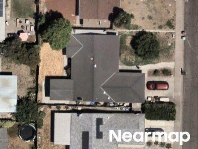 House for sale in Yolo, California