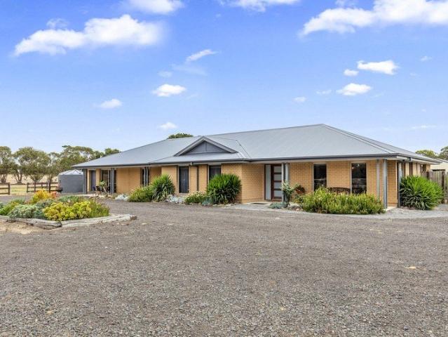House for sale in Hesse, Victoria