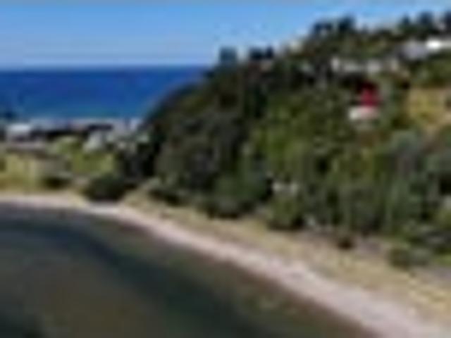 House for sale in Tairua, Waikato