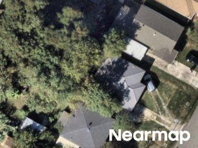 House for sale in Metairie, Louisiana