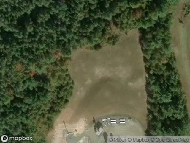 Land for sale in New Hampshire