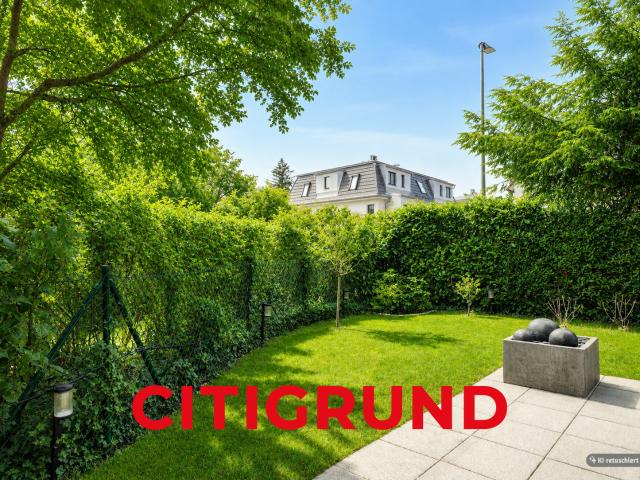 Haus kaufen in Trudering-Riem, München