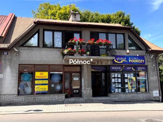 Mieszkanie na sprzedaż w Bochnia, Małopolskie