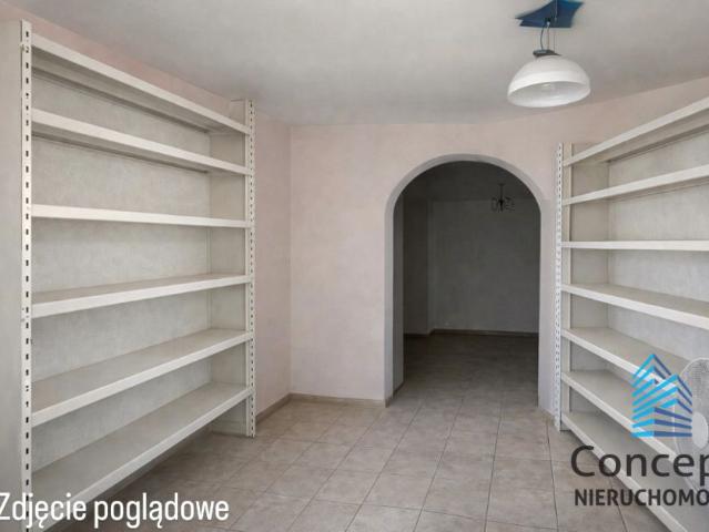 Mieszkanie na sprzedaż w Bochnia, Małopolskie