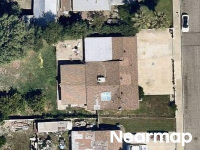 House for sale in Pomona, California