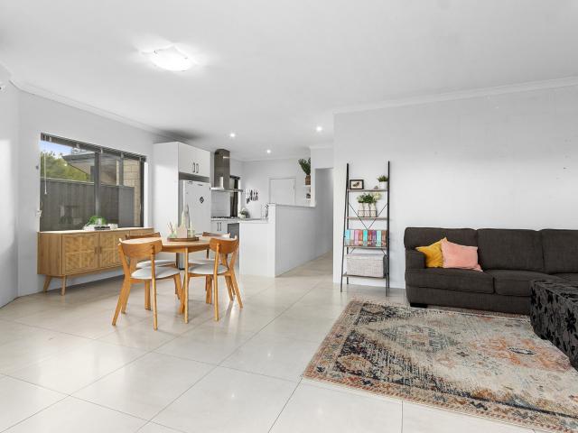 House for sale in Piara Waters, Western Australia