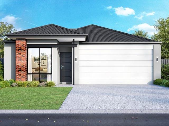 Cottage for sale in Sinagra, Western Australia