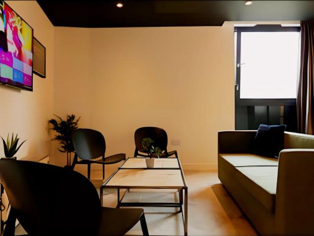 Room for rent in West Midlands