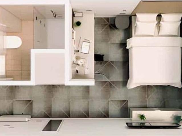 Room for rent in Rea Valley, Birmingham