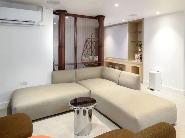 Room for rent in City Centre, South Yorkshire