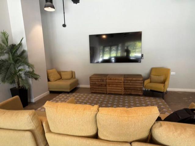 Room for rent in Ordsall, Salford