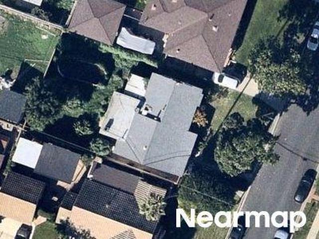 House for sale in Pico Rivera, California